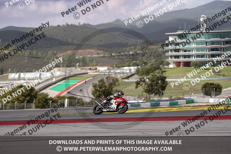 motorbikes;no limits;peter wileman photography;portimao;portugal;trackday digital images